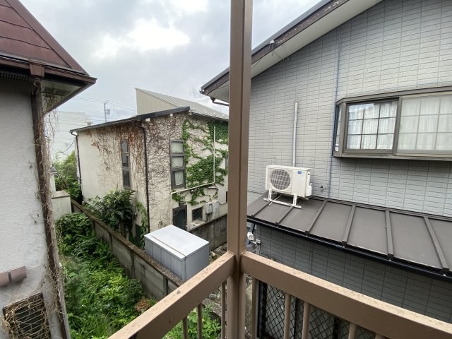 その他6
