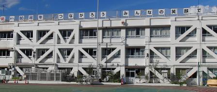 周辺画像1