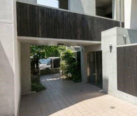 その他9
