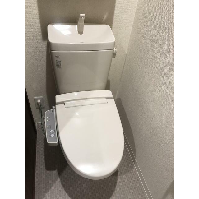 その他7