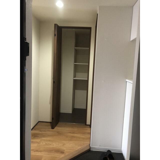 その他10