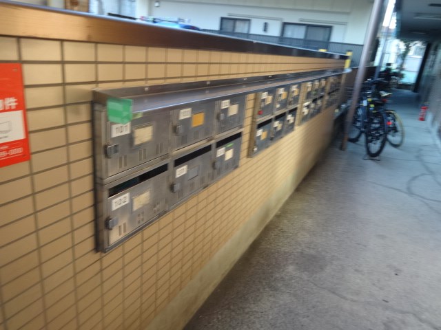その他5
