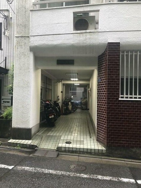その他5
