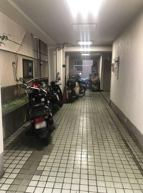 その他7