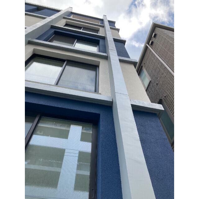 その他外観1