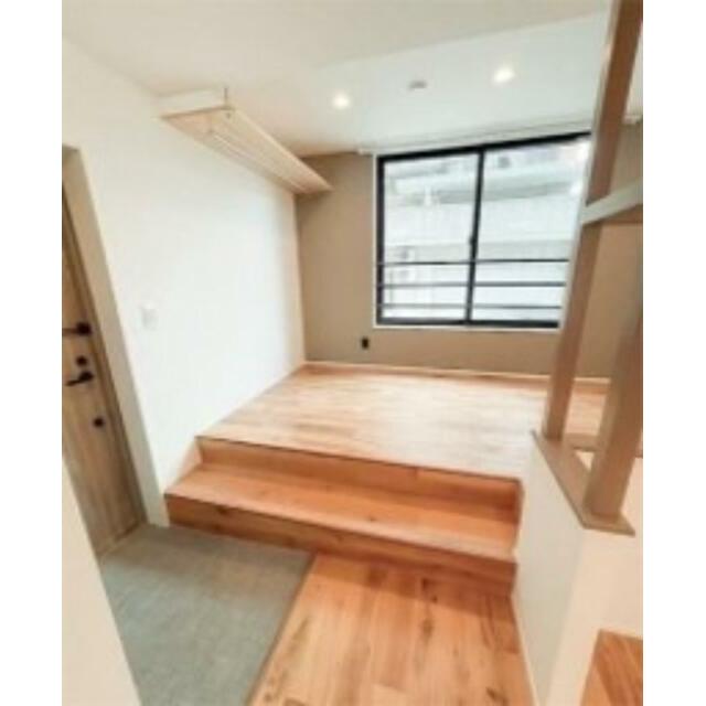 その他9