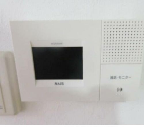 その他4