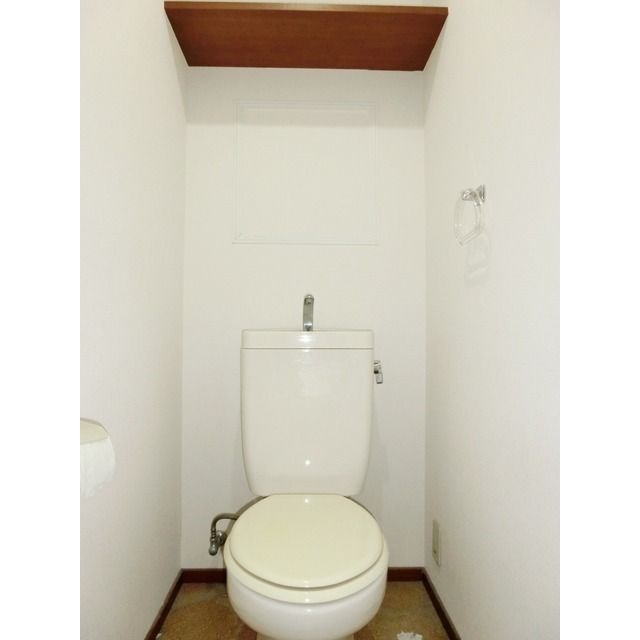 その他7