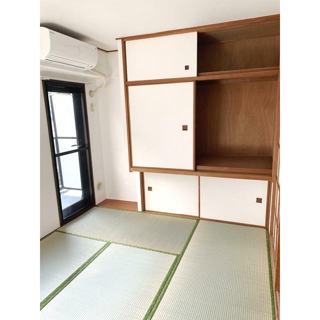その他7