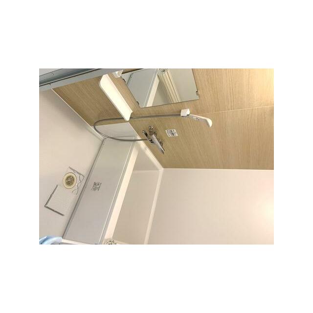 風呂画像