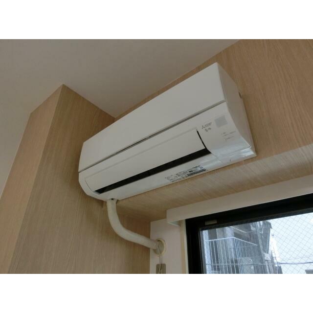 その他4