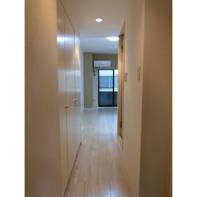 その他11