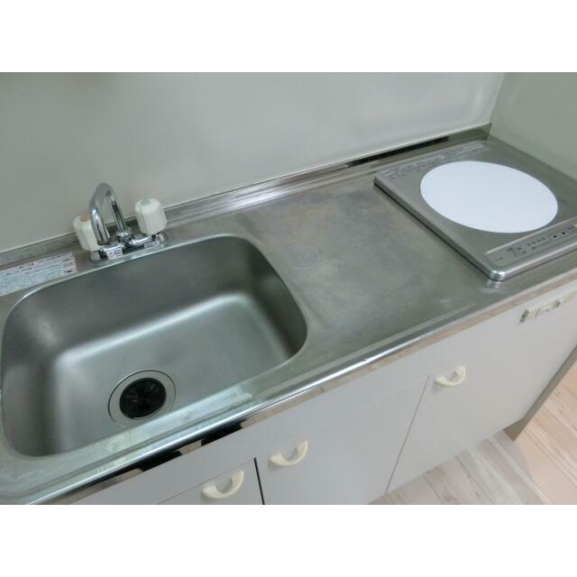 その他13