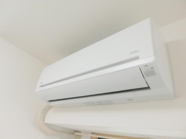 その他2