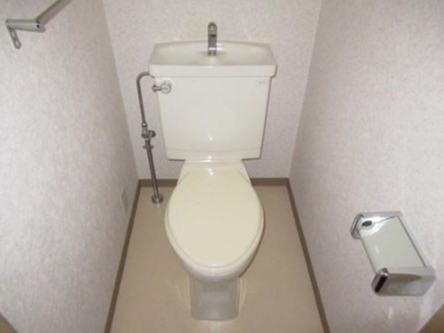 その他4
