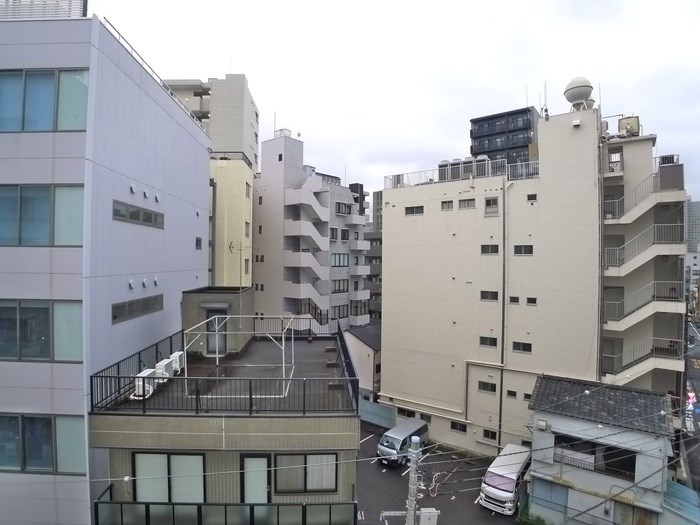 その他2