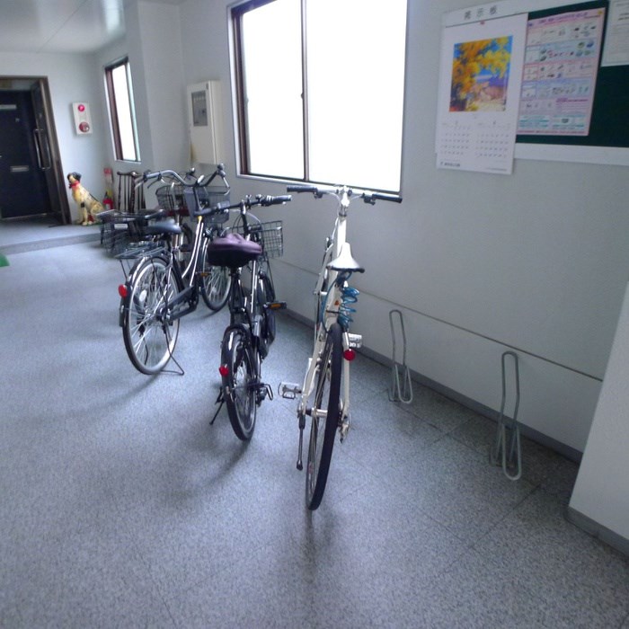 その他4