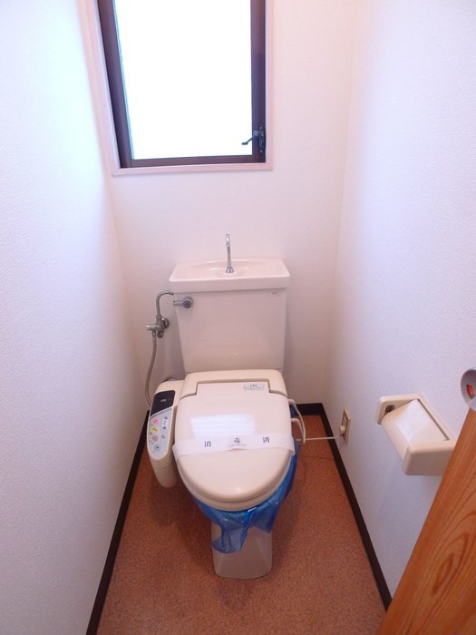 その他6