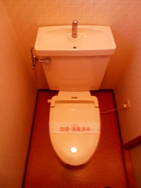 その他5