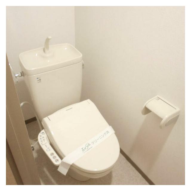 その他6