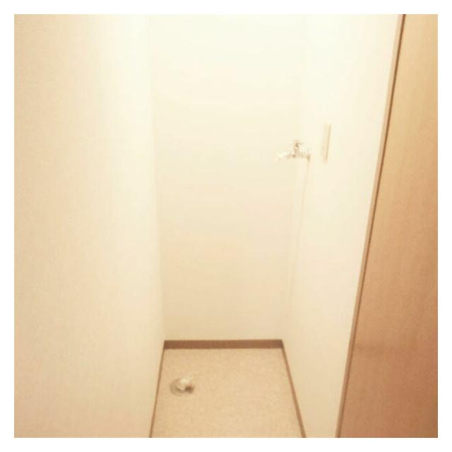 その他9