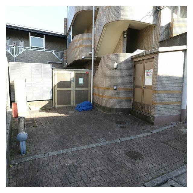 その他13