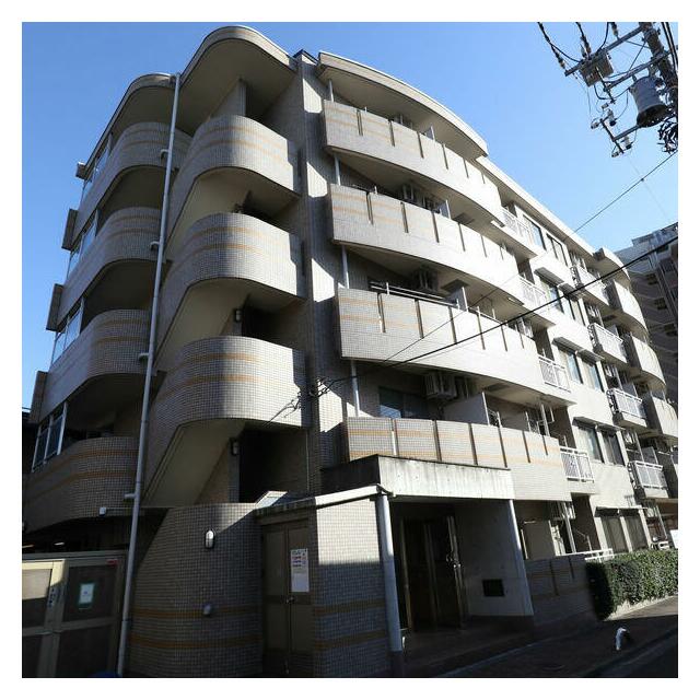 その他14