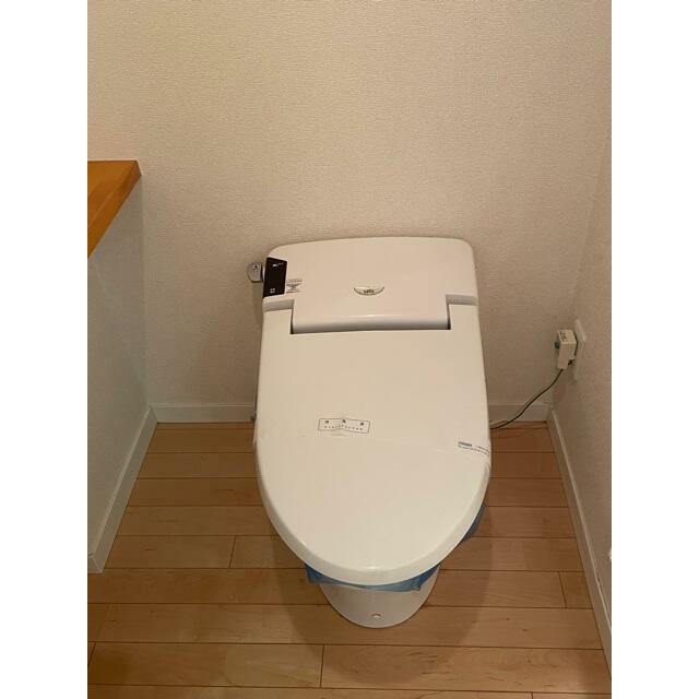 その他1