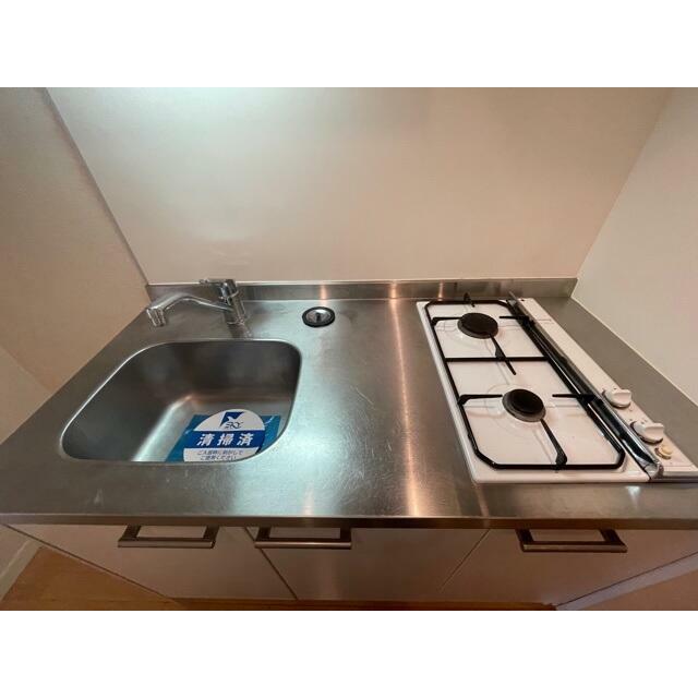 その他9