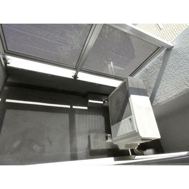 その他4
