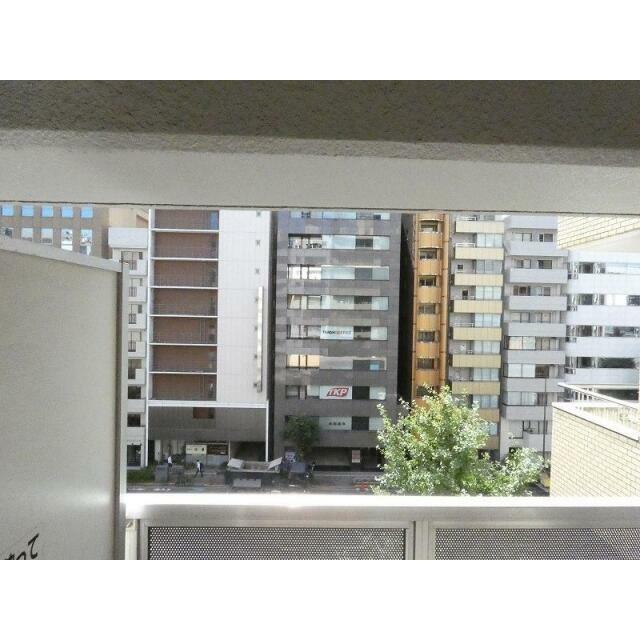 その他外観1