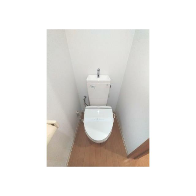 その他2