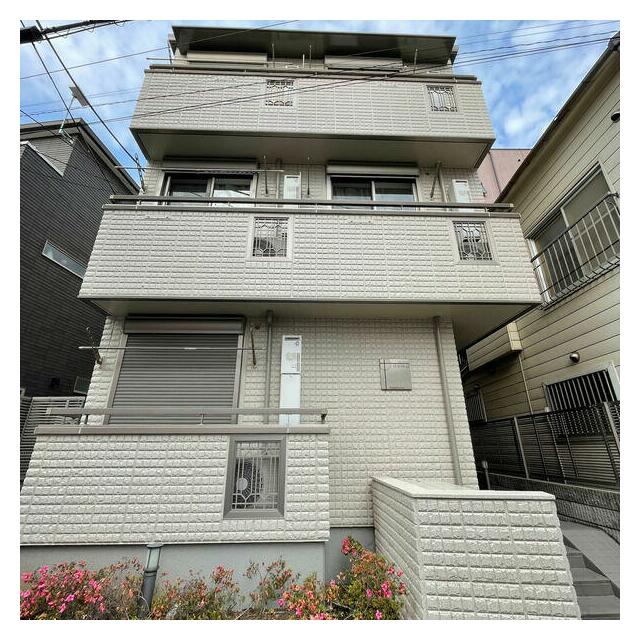 その他1