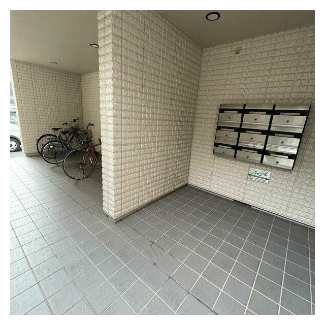 その他4