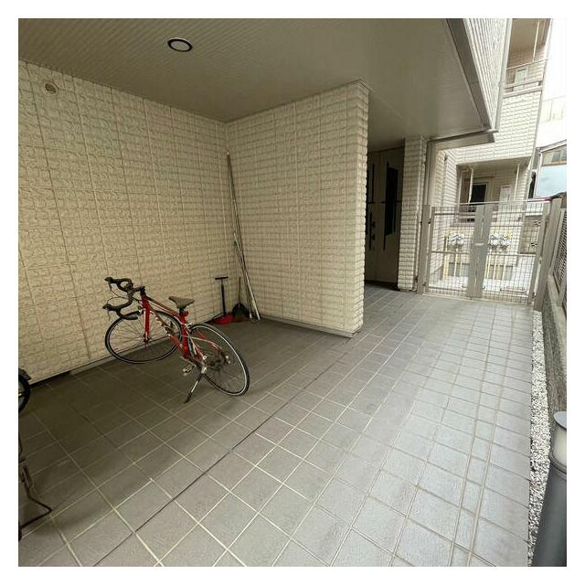 その他5