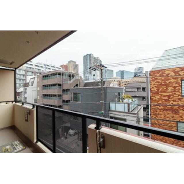 その他外観1