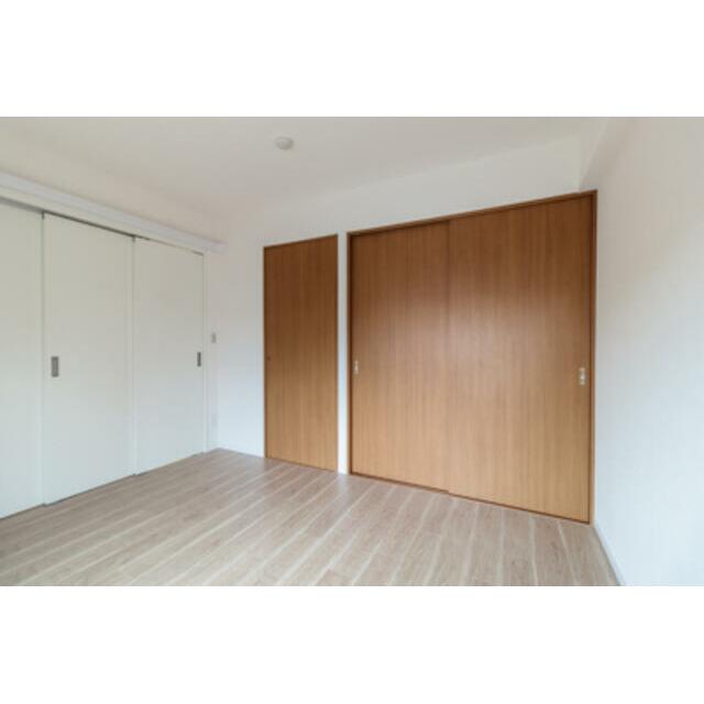 その他8