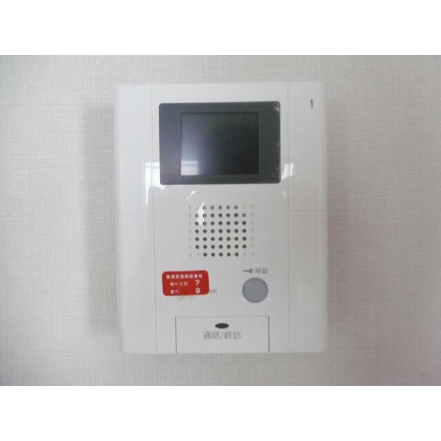 その他5