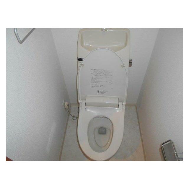 その他6
