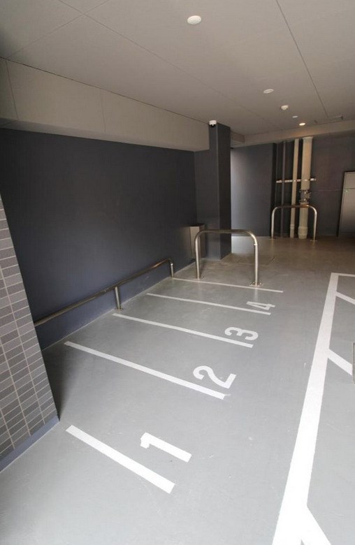 その他6