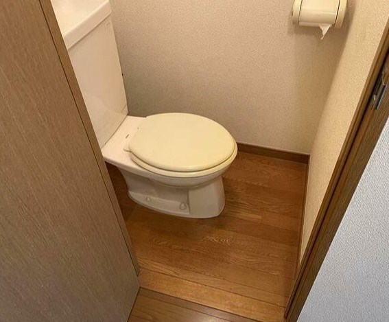 その他6