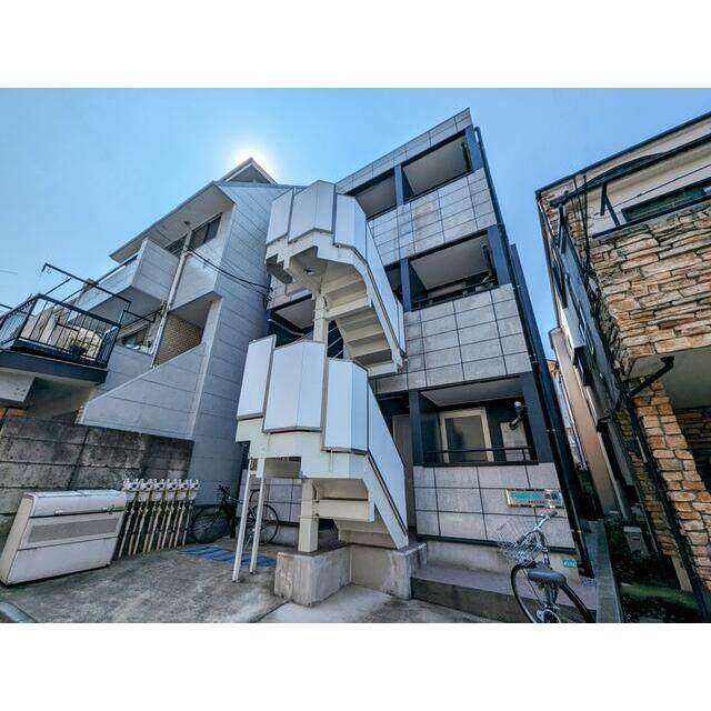 その他1