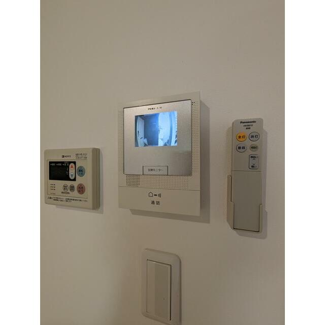 その他11