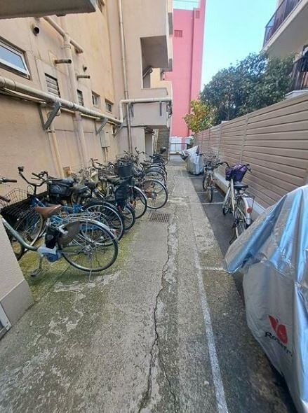 その他5