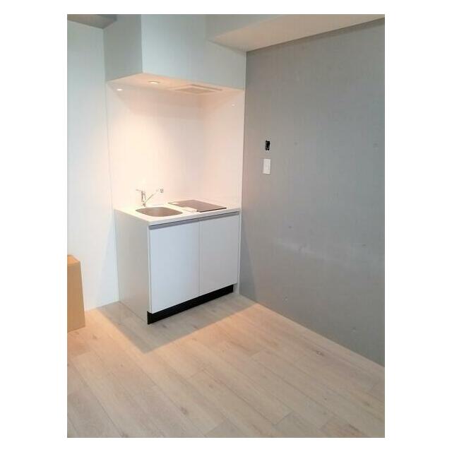 その他8