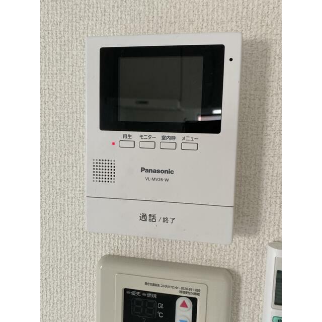 その他5