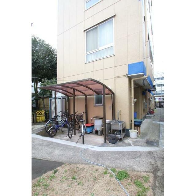 その他9