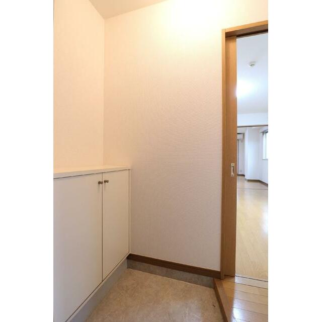 その他10