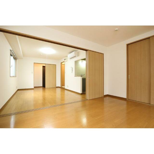 その他11