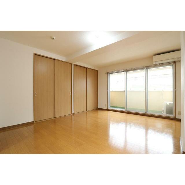 その他12